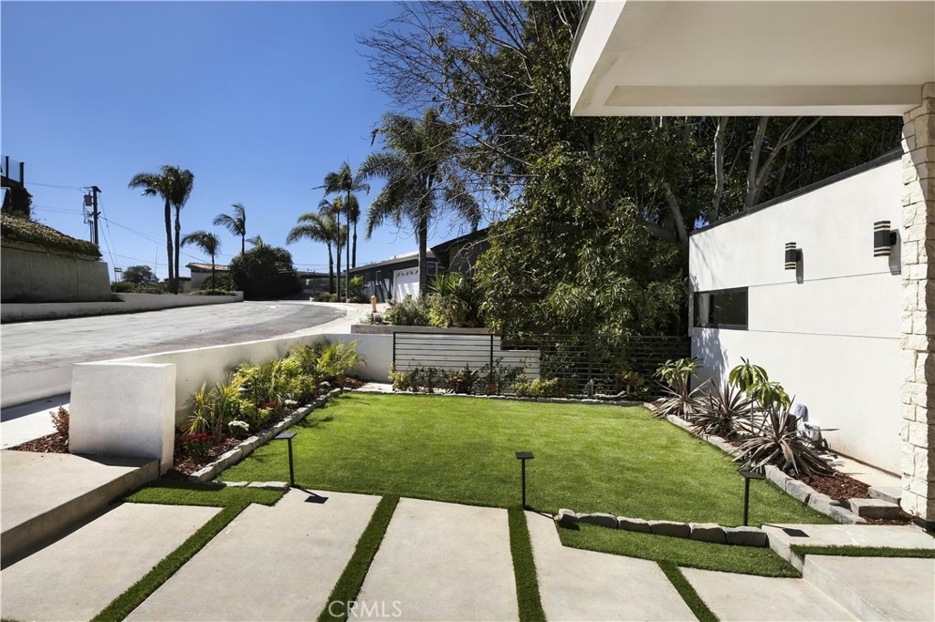 126 Calle Redondel, San Clemente CA 92672 - photo 69