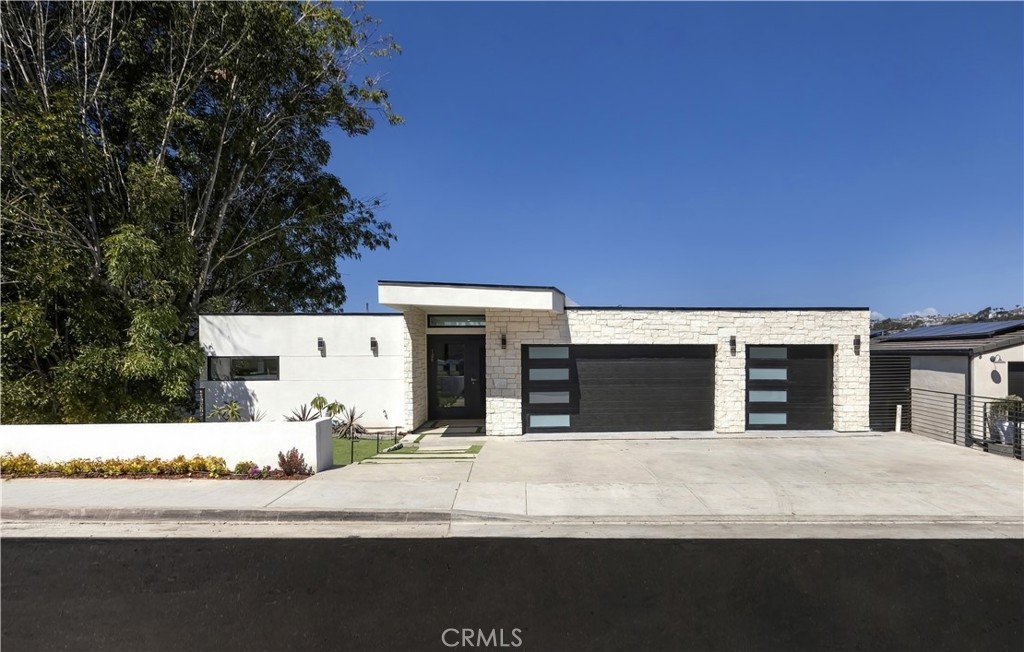 126 Calle Redondel, San Clemente CA 92672 - photo 70