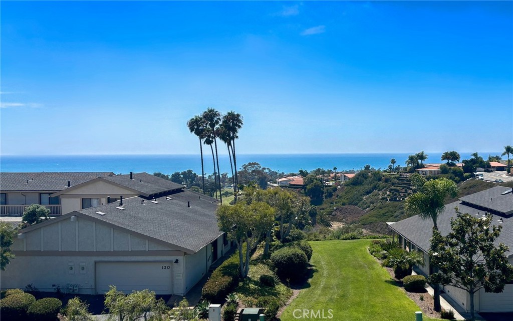 Panoramic Ocean View! - 127 Avenida Adobe, San Clemente CA 92672 - photo 2