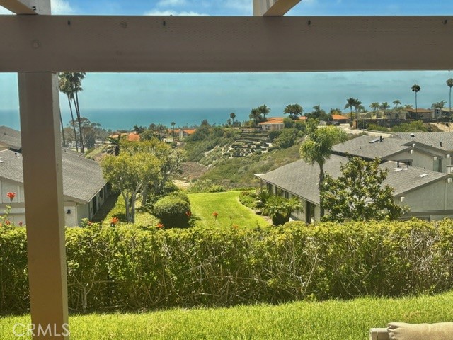 127 Avenida Adobe, San Clemente CA 92672 - photo 4