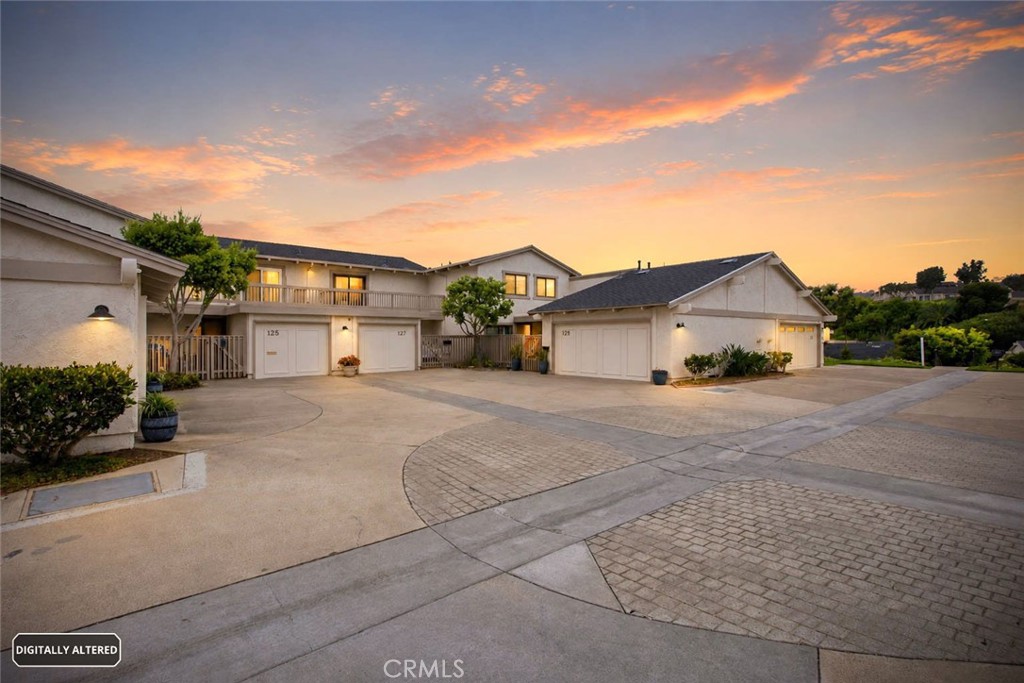 127 Avenida Adobe, San Clemente CA 92672 - photo 5