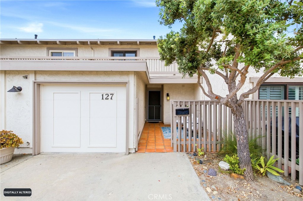 127 Avenida Adobe, San Clemente CA 92672 - photo 6