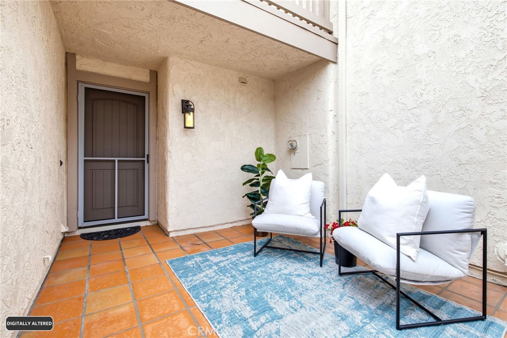 127 Avenida Adobe, San Clemente CA 92672 - photo 7
