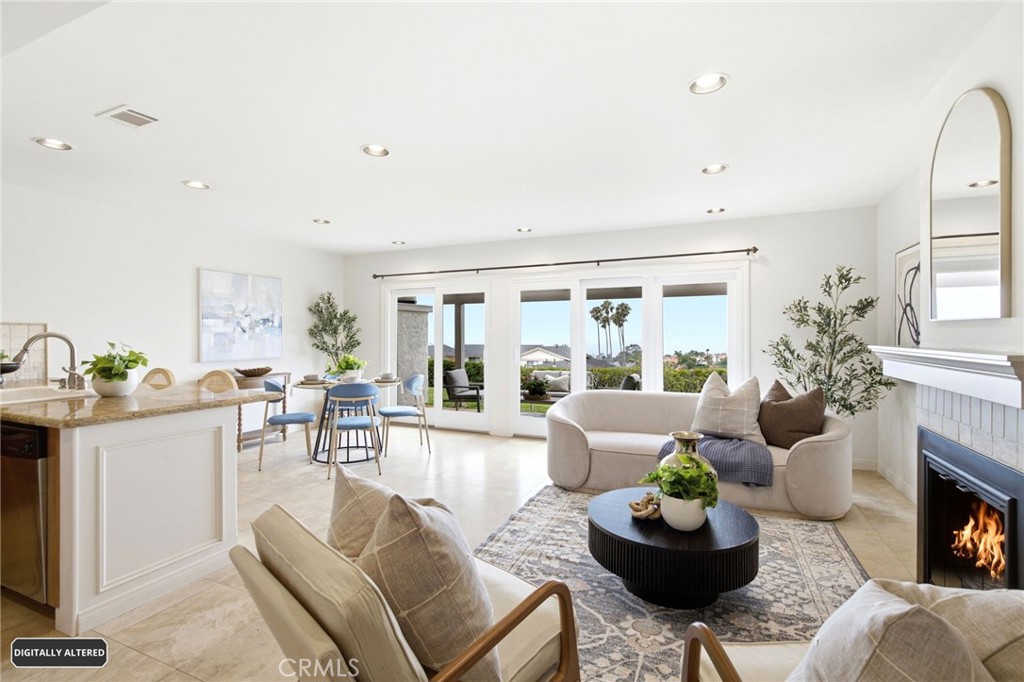 127 Avenida Adobe, San Clemente CA 92672 - photo 8