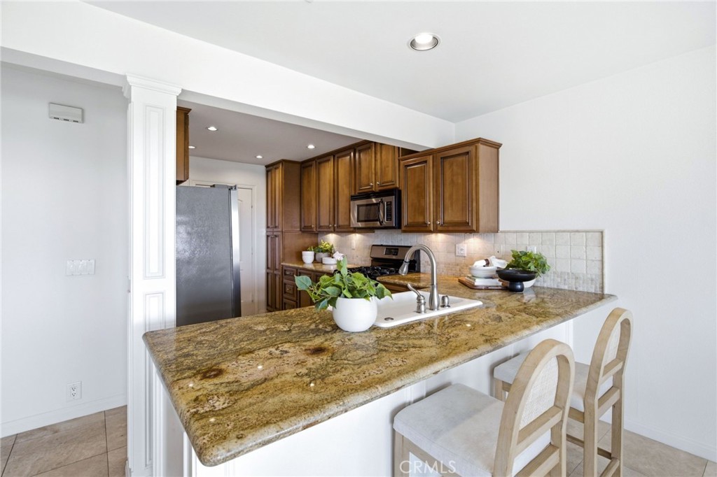 127 Avenida Adobe, San Clemente CA 92672 - photo 13