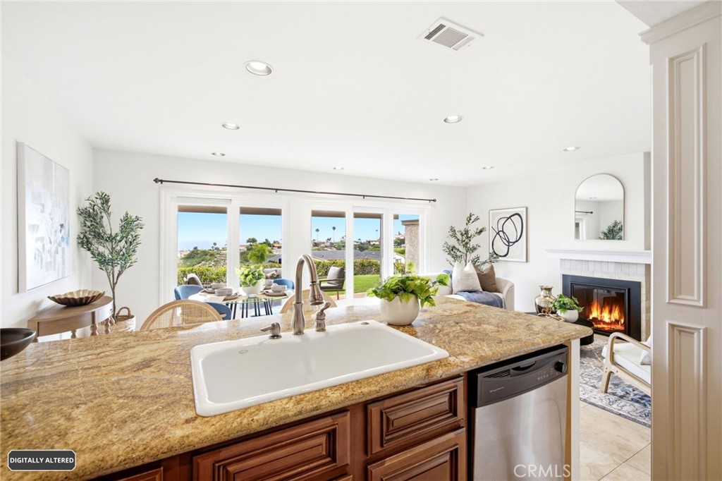 127 Avenida Adobe, San Clemente CA 92672 - photo 17