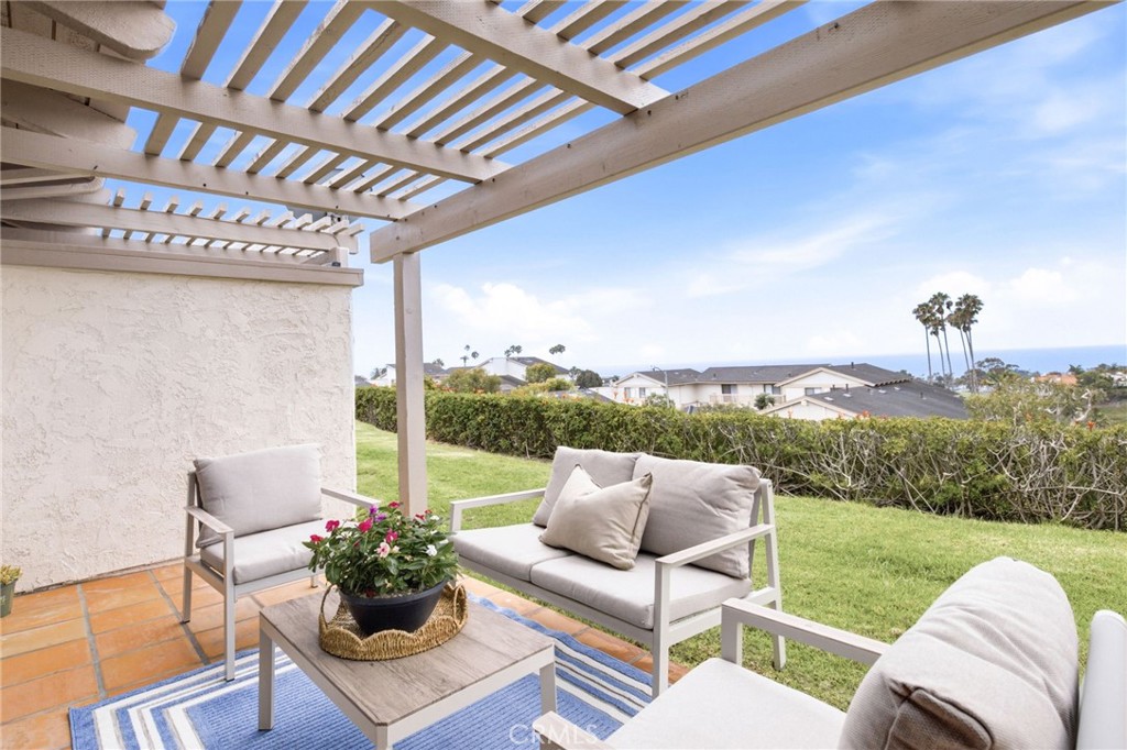 127 Avenida Adobe, San Clemente CA 92672 - photo 18