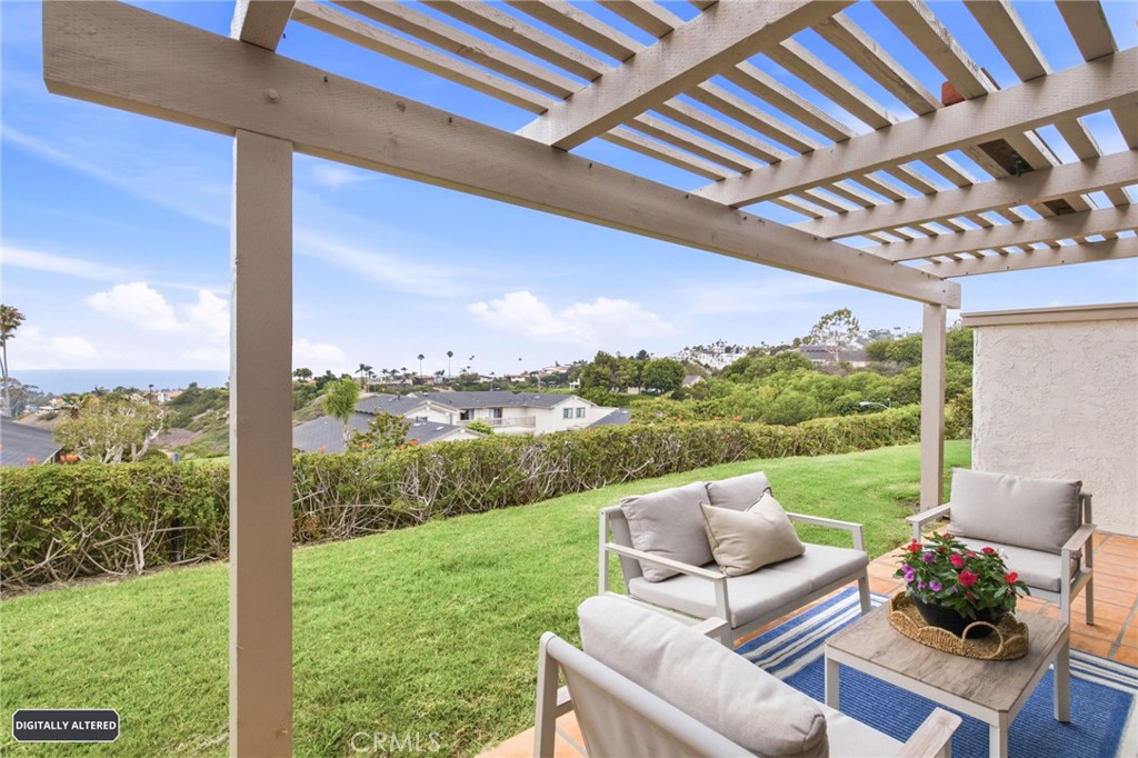 127 Avenida Adobe, San Clemente CA 92672 - photo 19