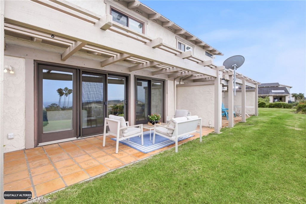 127 Avenida Adobe, San Clemente CA 92672 - photo 20