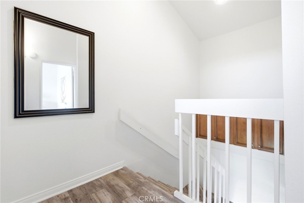 127 Avenida Adobe, San Clemente CA 92672 - photo 21