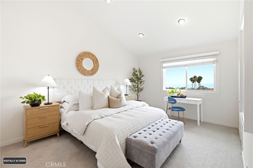 127 Avenida Adobe, San Clemente CA 92672 - photo 22