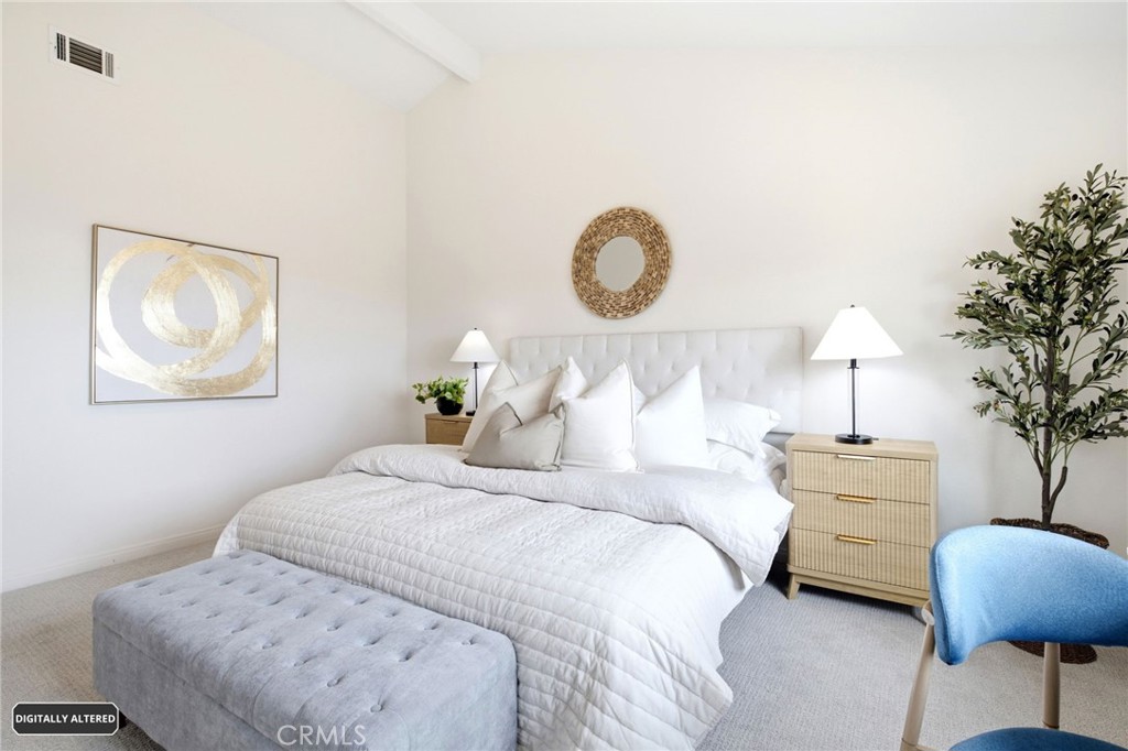 127 Avenida Adobe, San Clemente CA 92672 - photo 23