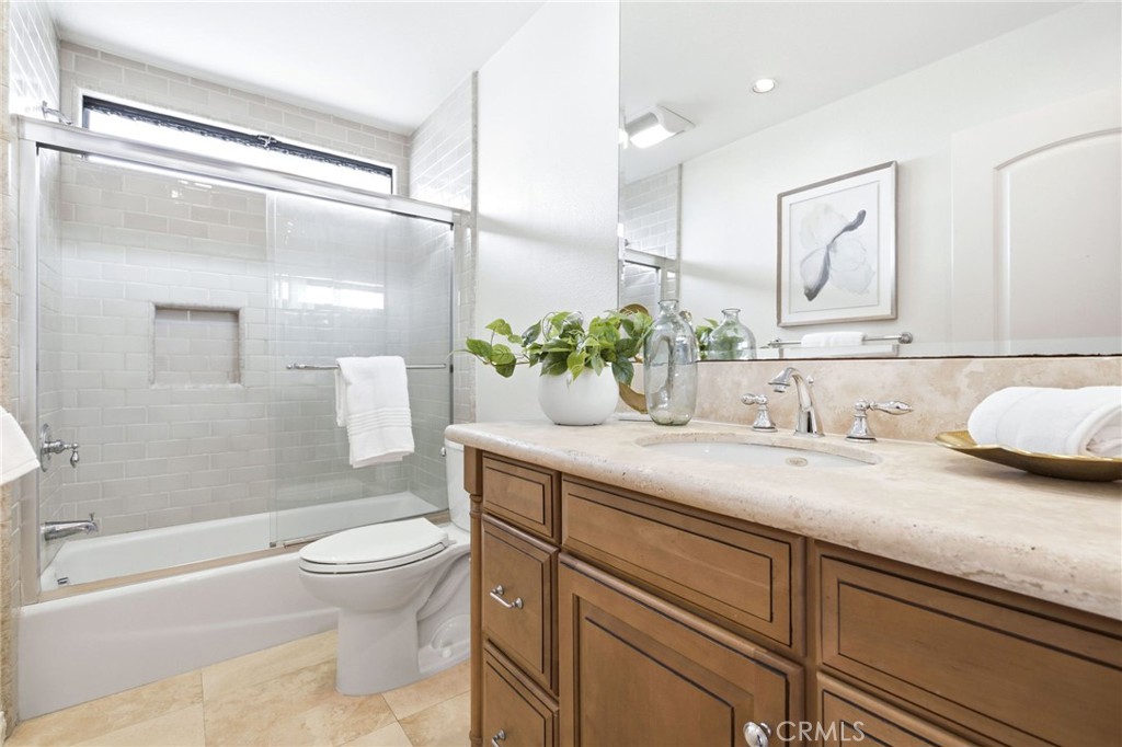 127 Avenida Adobe, San Clemente CA 92672 - photo 25
