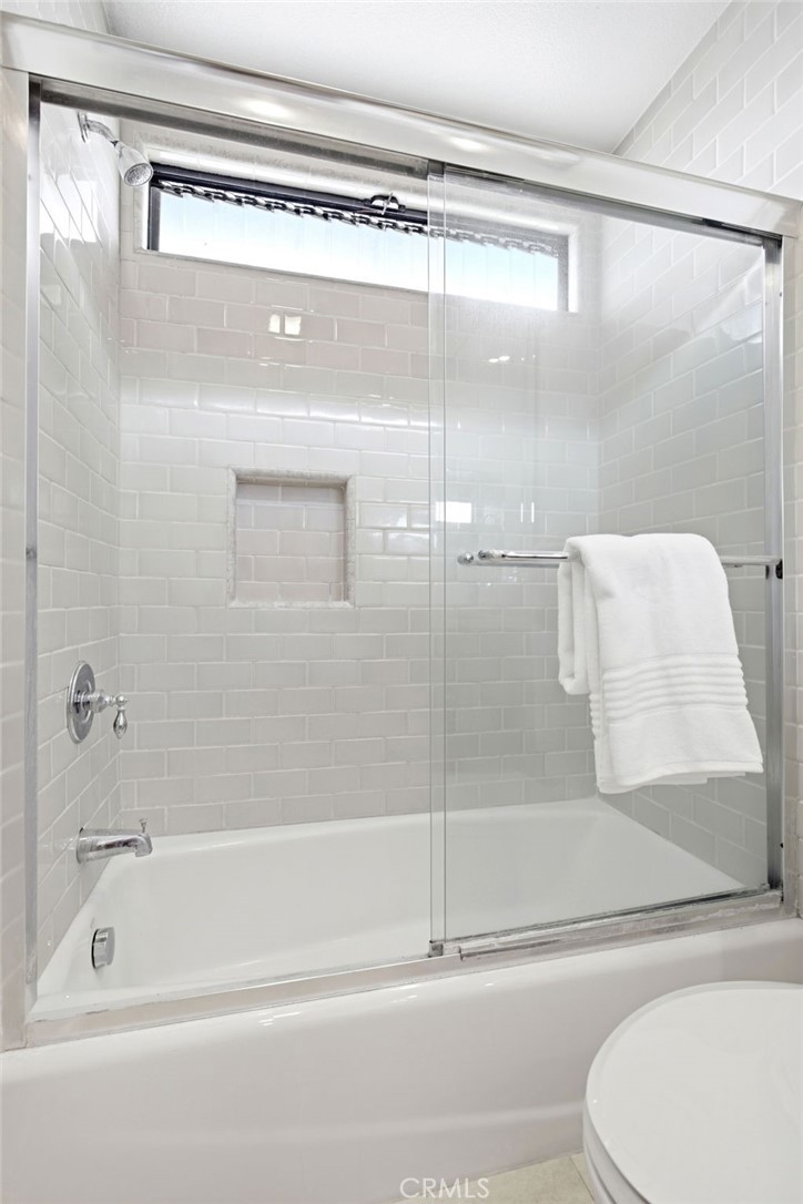 127 Avenida Adobe, San Clemente CA 92672 - photo 26