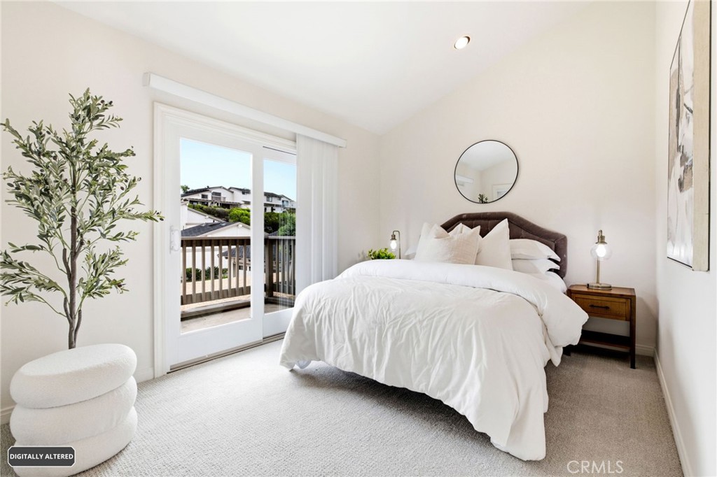 127 Avenida Adobe, San Clemente CA 92672 - photo 27