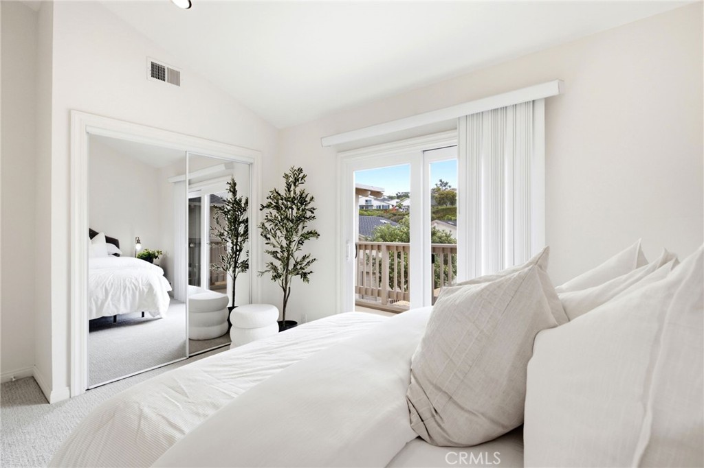 127 Avenida Adobe, San Clemente CA 92672 - photo 28