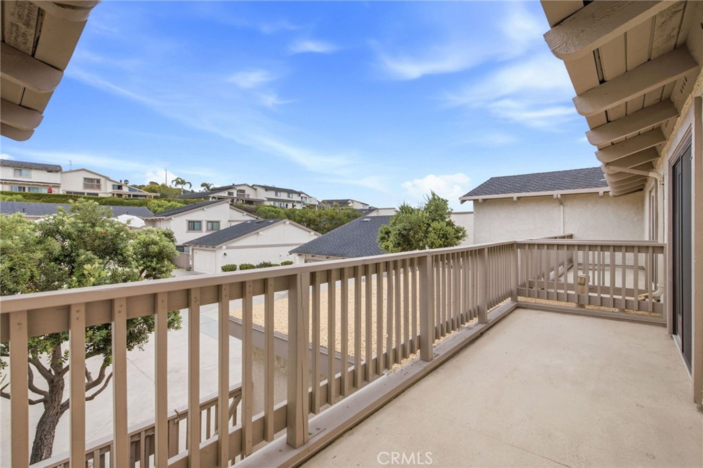 127 Avenida Adobe, San Clemente CA 92672 - photo 29