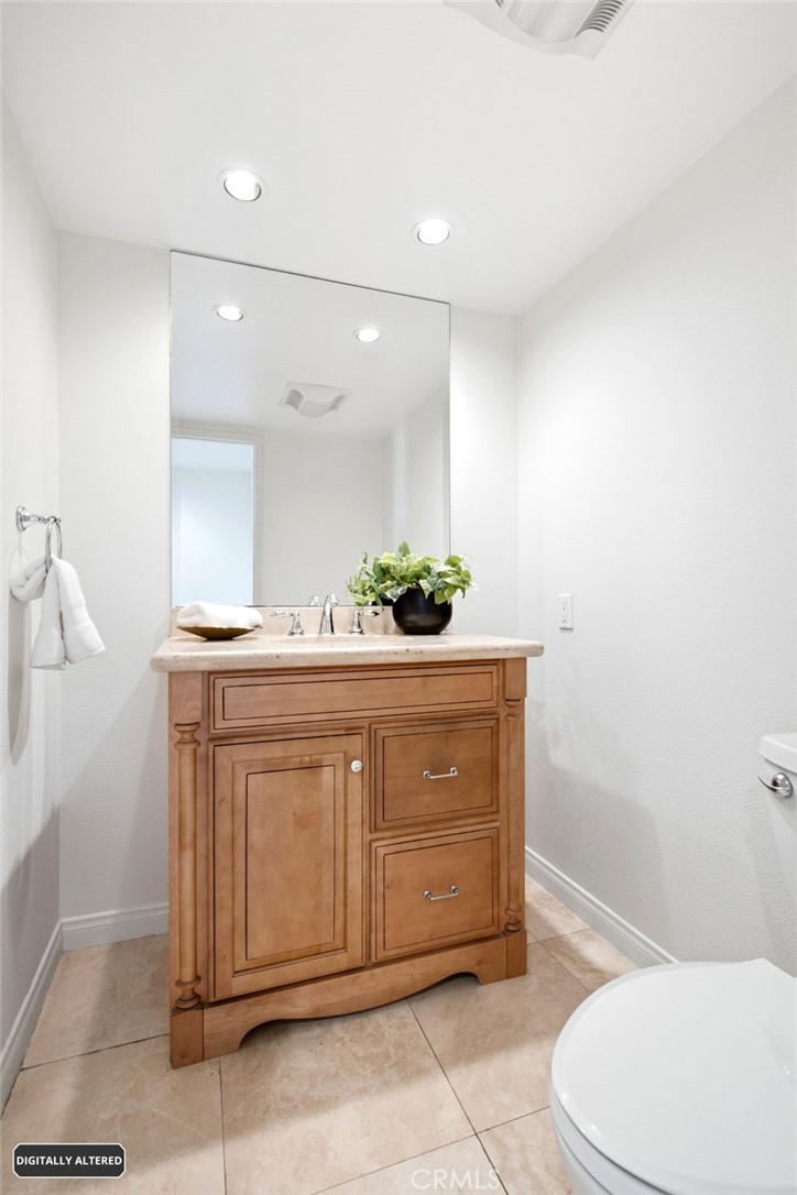 127 Avenida Adobe, San Clemente CA 92672 - photo 30
