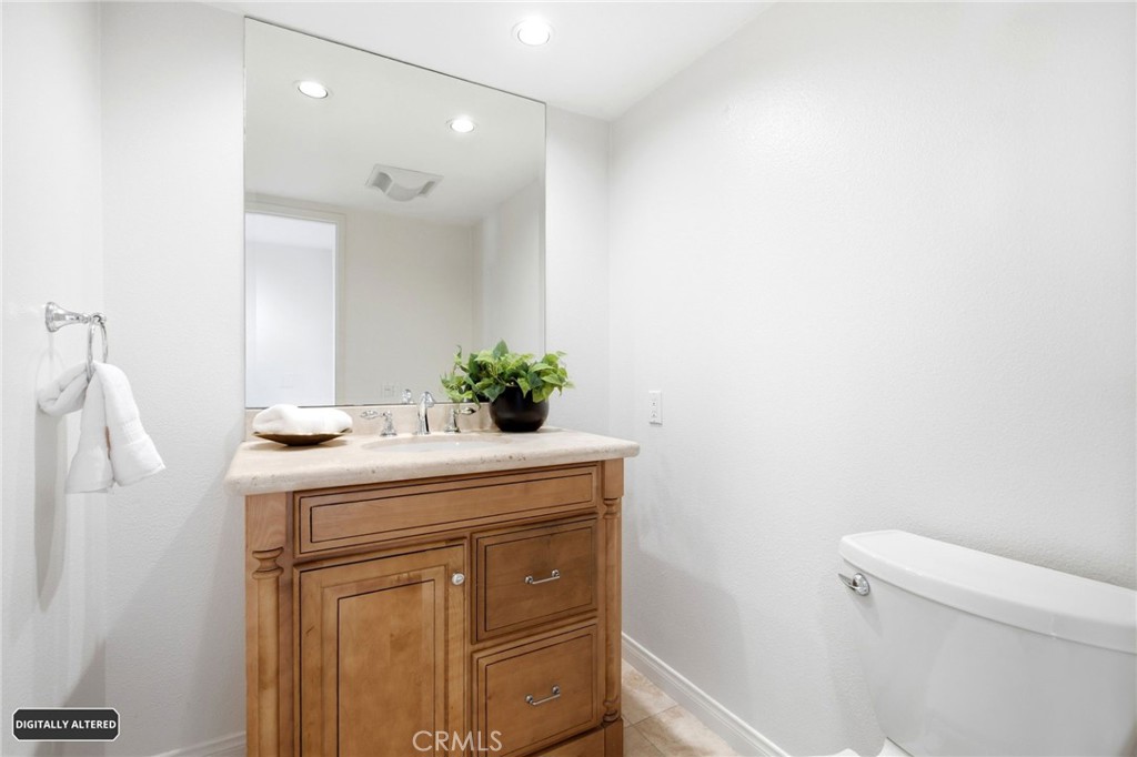 127 Avenida Adobe, San Clemente CA 92672 - photo 31