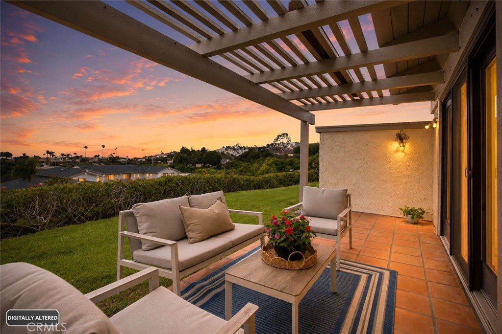 127 Avenida Adobe, San Clemente CA 92672 - photo 32
