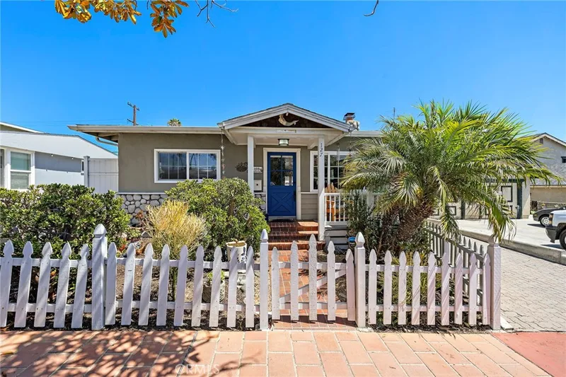 127 Avenida Del Poniente, San Clemente, CA 92672