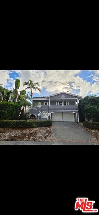 127 W Avenida De Los Lobos Marinos, San Clemente