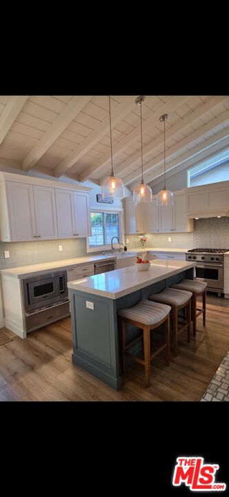 127 W Avenida De Los Lobos Marinos, San Clemente CA 92672 - photo 3
