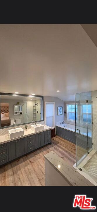 127 W Avenida De Los Lobos Marinos, San Clemente CA 92672 - photo 4