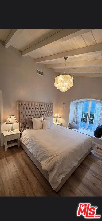 127 W Avenida De Los Lobos Marinos, San Clemente CA 92672 - photo 5