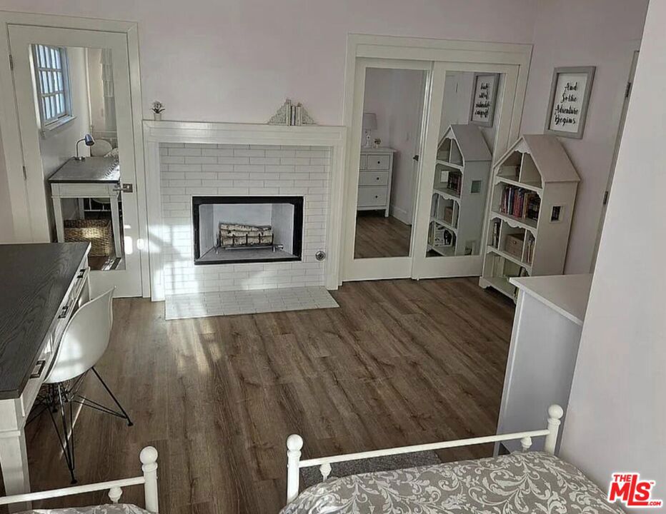 127 W Avenida De Los Lobos Marinos, San Clemente CA 92672 - photo 6