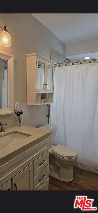 127 W Avenida De Los Lobos Marinos, San Clemente CA 92672 - photo 7