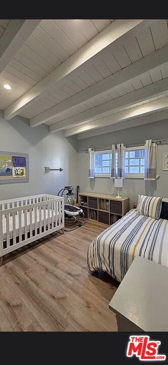 127 W Avenida De Los Lobos Marinos, San Clemente CA 92672 - photo 8
