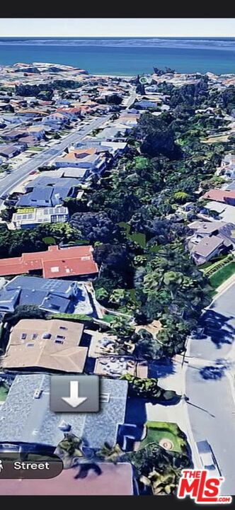 127 W Avenida De Los Lobos Marinos, San Clemente CA 92672 - photo 9