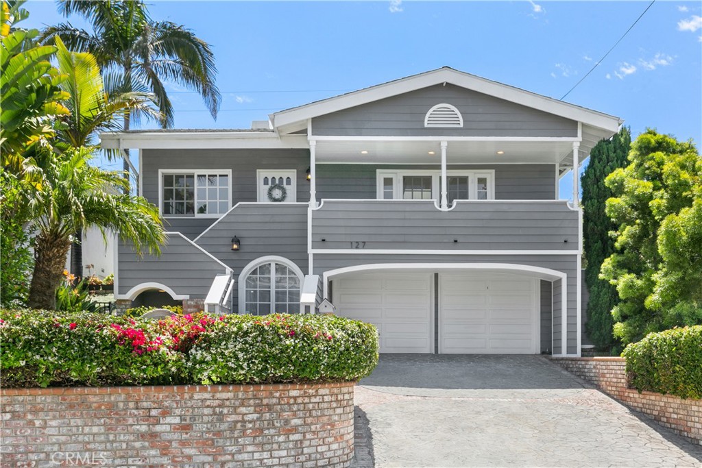 127 West Avenida De Los Lobos Marinos, San Clemente CA 92672 - photo 2