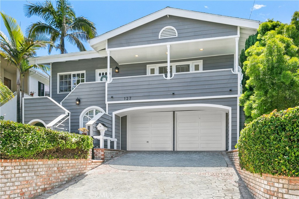 127 West Avenida De Los Lobos Marinos, San Clemente CA 92672 - photo 3