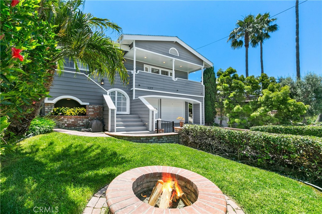 127 West Avenida De Los Lobos Marinos, San Clemente CA 92672 - photo 4