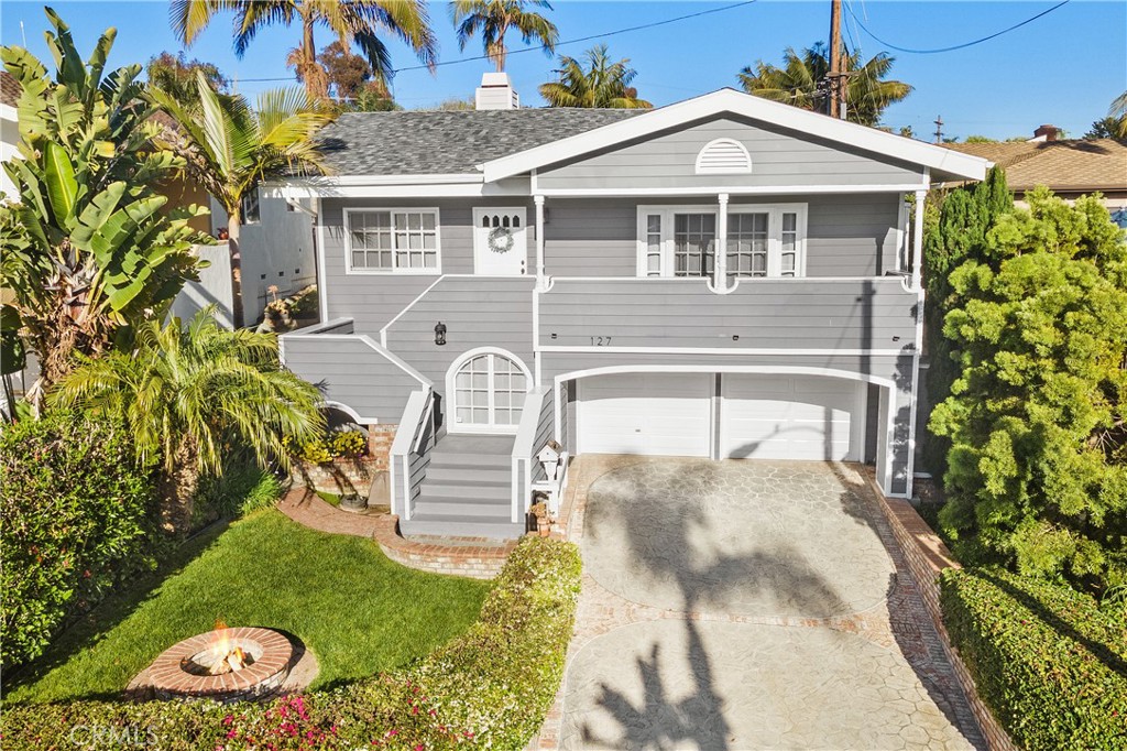 127 West Avenida De Los Lobos Marinos, San Clemente CA 92672 - photo 5