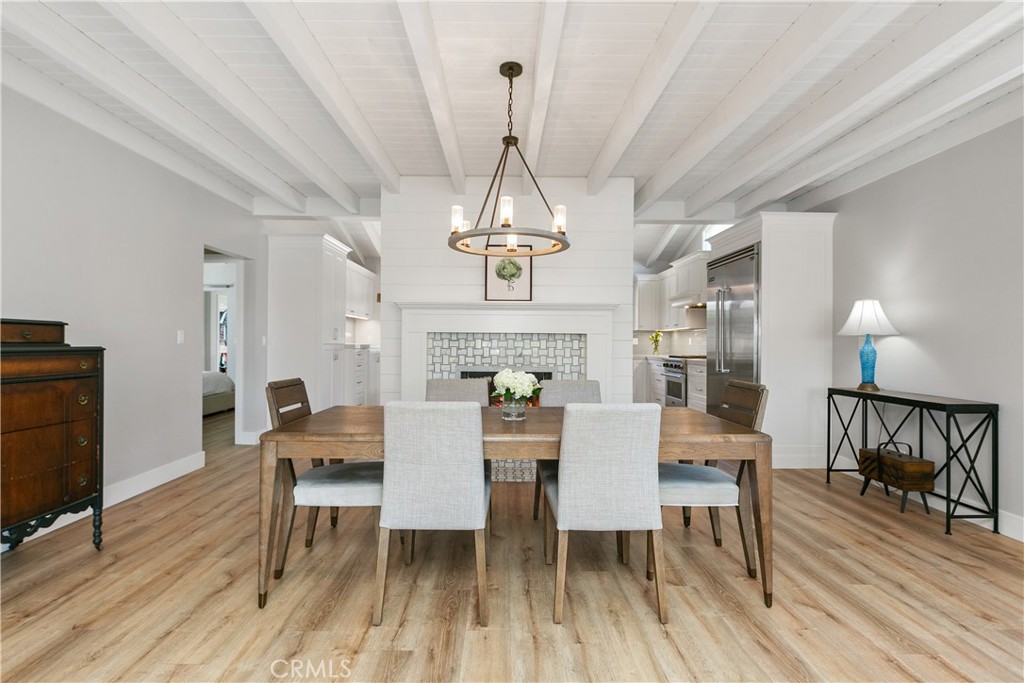 127 West Avenida De Los Lobos Marinos, San Clemente CA 92672 - photo 11