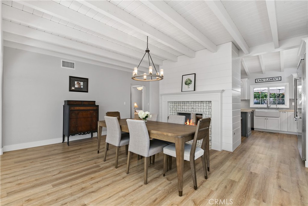 127 West Avenida De Los Lobos Marinos, San Clemente CA 92672 - photo 12