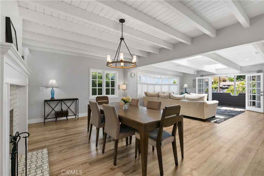 127 West Avenida De Los Lobos Marinos, San Clemente CA 92672 - photo 13