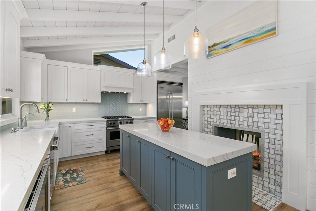 127 West Avenida De Los Lobos Marinos, San Clemente CA 92672 - photo 15