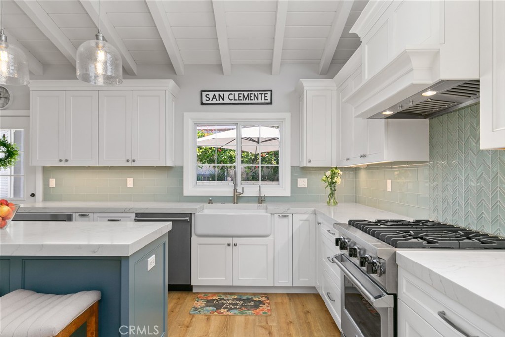 127 West Avenida De Los Lobos Marinos, San Clemente CA 92672 - photo 16