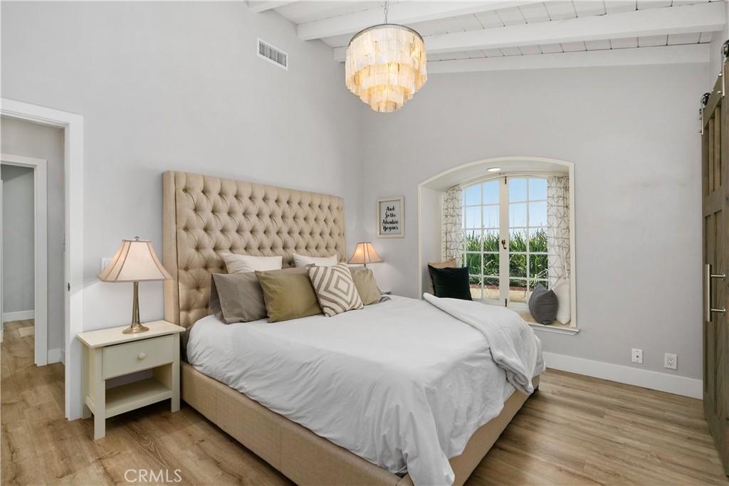 127 West Avenida De Los Lobos Marinos, San Clemente CA 92672 - photo 18