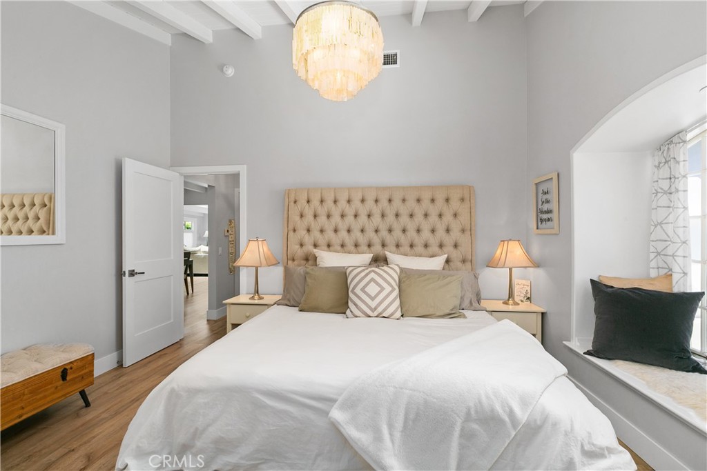 127 West Avenida De Los Lobos Marinos, San Clemente CA 92672 - photo 19