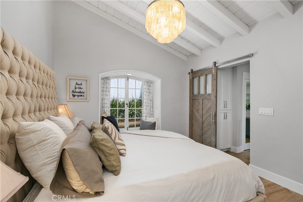 127 West Avenida De Los Lobos Marinos, San Clemente CA 92672 - photo 20