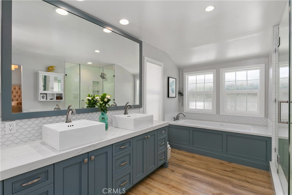 127 West Avenida De Los Lobos Marinos, San Clemente CA 92672 - photo 21
