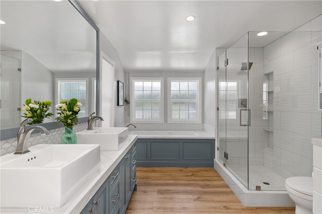 127 West Avenida De Los Lobos Marinos, San Clemente CA 92672 - photo 22