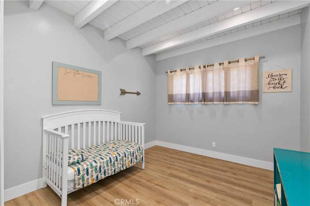 127 West Avenida De Los Lobos Marinos, San Clemente CA 92672 - photo 24