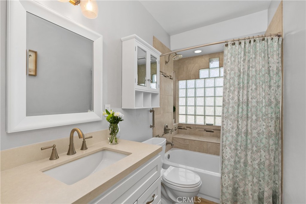 127 West Avenida De Los Lobos Marinos, San Clemente CA 92672 - photo 25