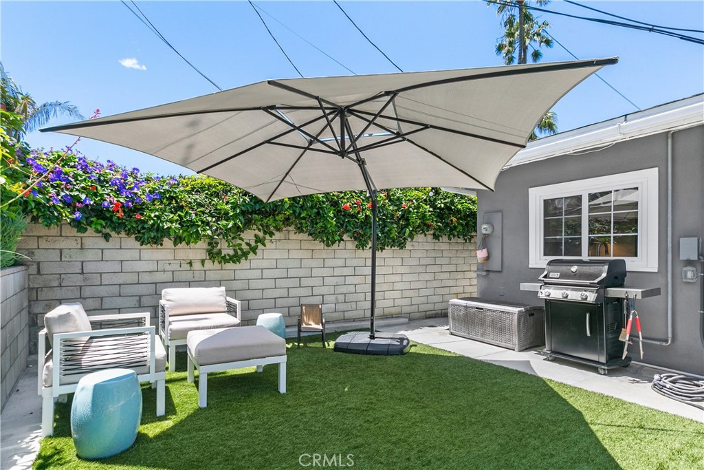 127 West Avenida De Los Lobos Marinos, San Clemente CA 92672 - photo 28